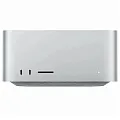 Mac Studio