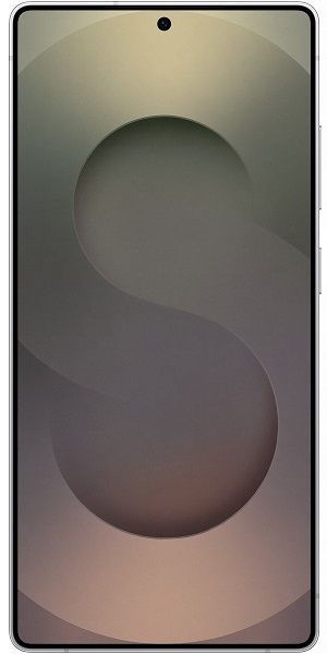 Samsung Galaxy S25 Ultra 12+512Gb Titanium Whitesilver (Snapdragon,2 nano-SIM и eSIM)